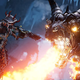 Tiny Tina’s Assault on Dragon Keep (XBO/XSX) | $40 | Amazon
Tiny Tina’s Assault on Dragon Keep (PS5) | $40 | Amazon
Tiny Tina’s Assault on Dragon Keep (PS4) | $30 | Amazon